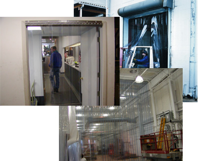 Welcome To Accurate Overhead Limited Scarborough Ontario Canada