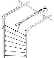 Trolley