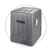 Gate operators / openers