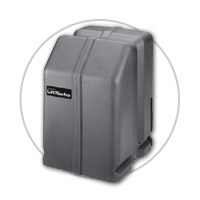 Gate operators / openers